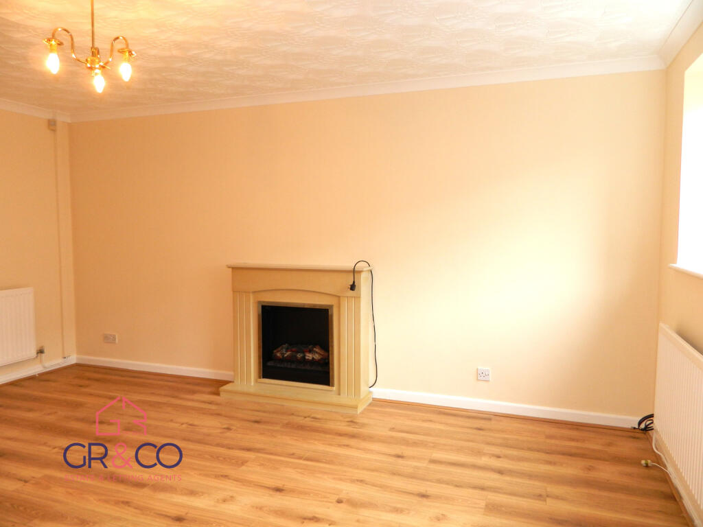 House in Tredegar, Georgetown - View 5