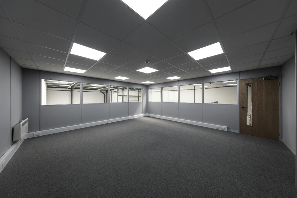 2025- 954 Yeovil Road - STE - 227243.jpg