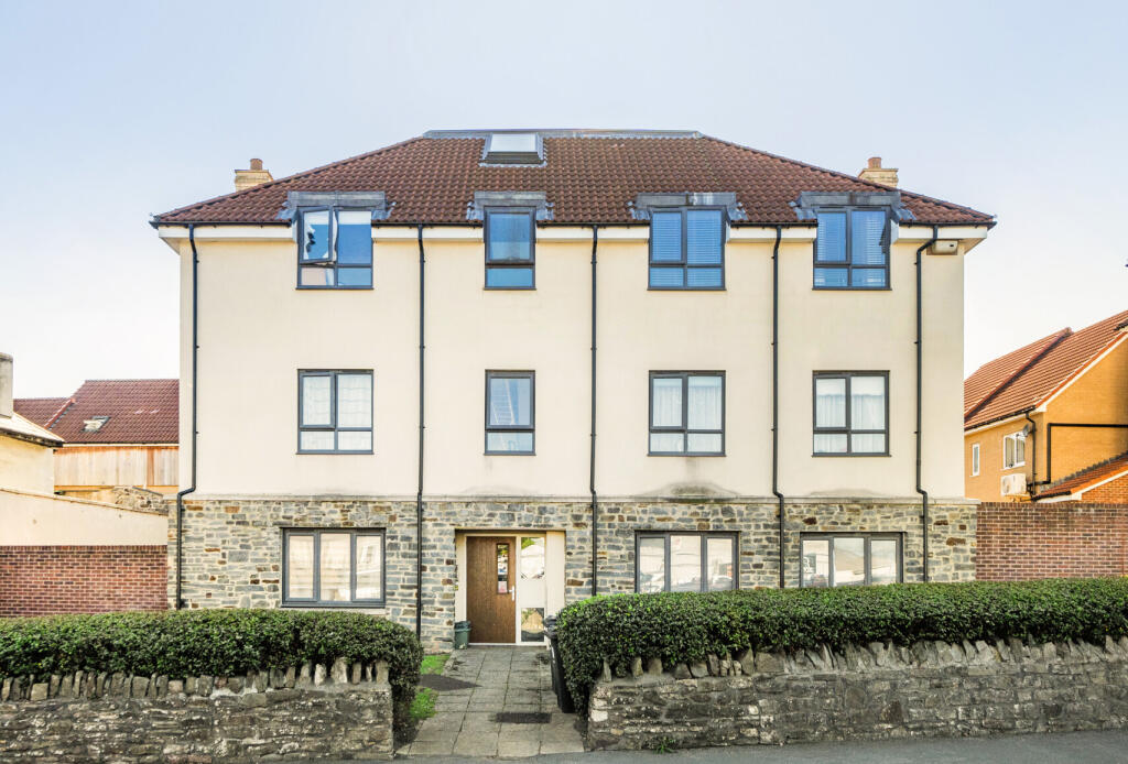 Main image of property: Bath Road, Longwell Green, Bristol, Gloucestershire, BS30