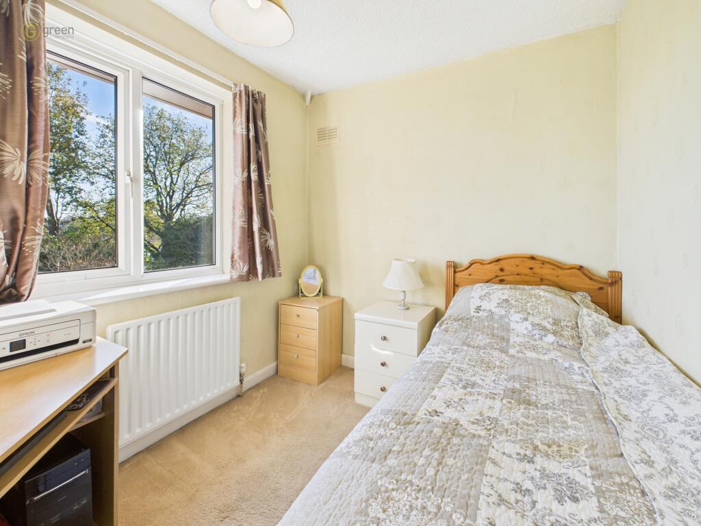 Additional image 9 of Welwyndale Road, Sutton Coldfield, B72