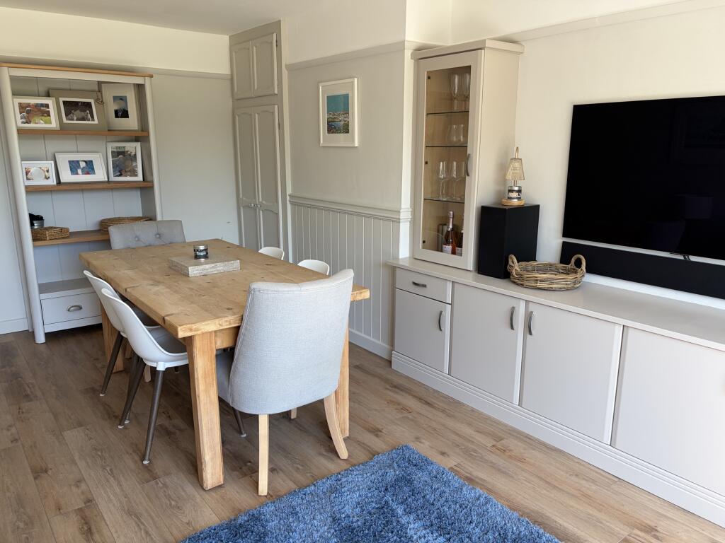 House in Langton Matravers, Mount Pleasant - More