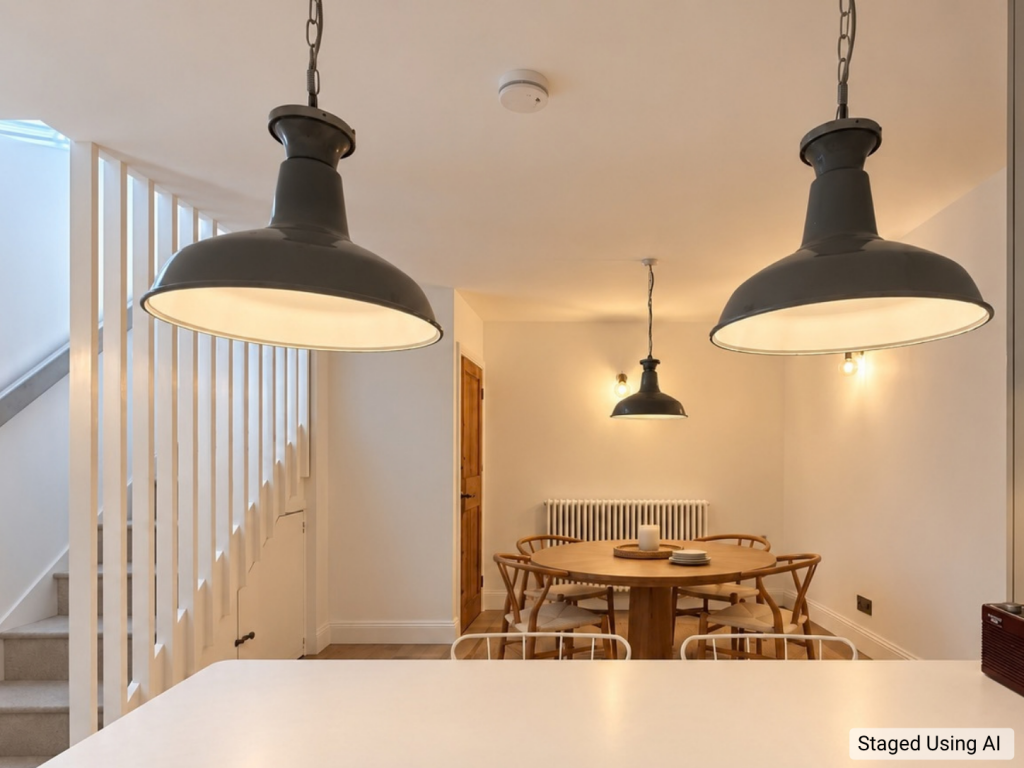 House in Thanet, Ramsgate - View 4