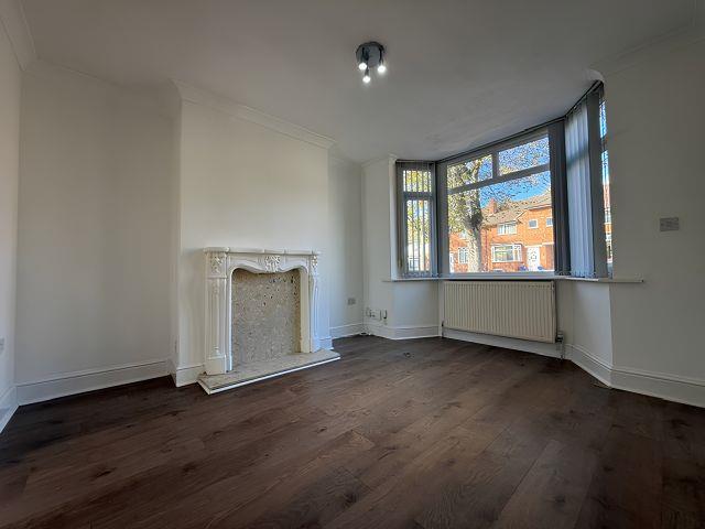 Birkenshaw Road, Birmingham photo 4