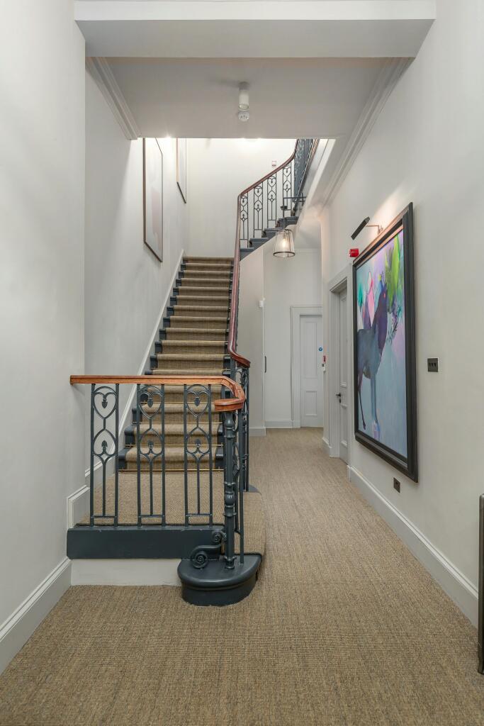 55997_AlvaStreet7013.jpg