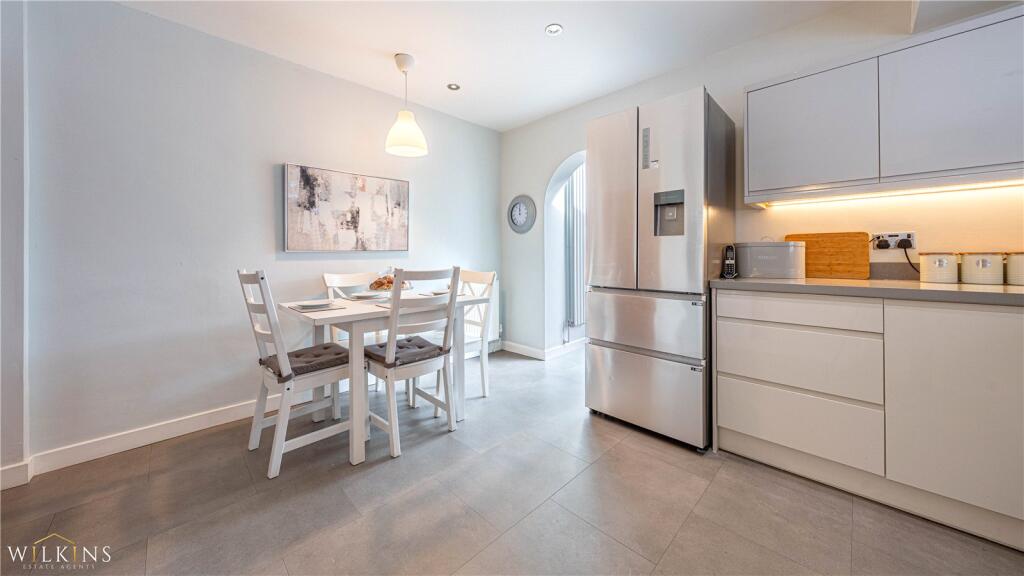 Additional image 8 of Green Lanes, Wylde Green, Sutton Coldfield, West Midlands, B73