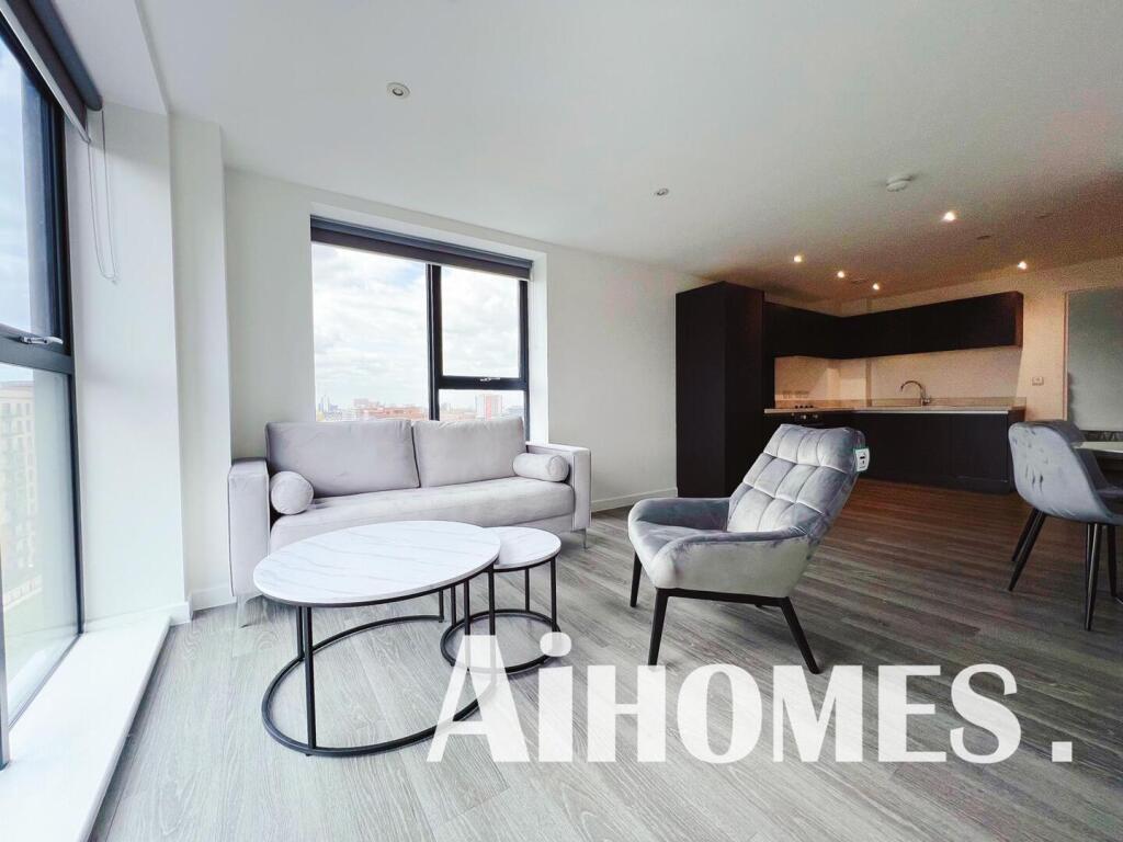 Main image of property: Woden Street