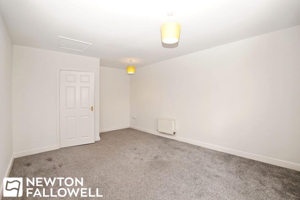 Waterfields, Retford, DN22 photo 4