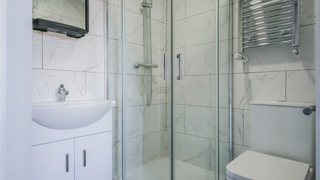 Croydon Road, Selly Oak, Birmingham, B29 7BP - View 4