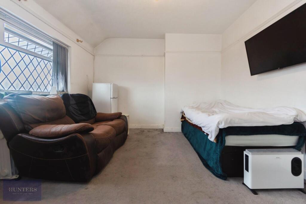 Additional image 12 of Old Lode Lane, Solihull