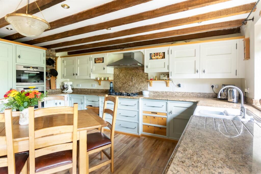 Additional image 14 of Walcote, Alcester