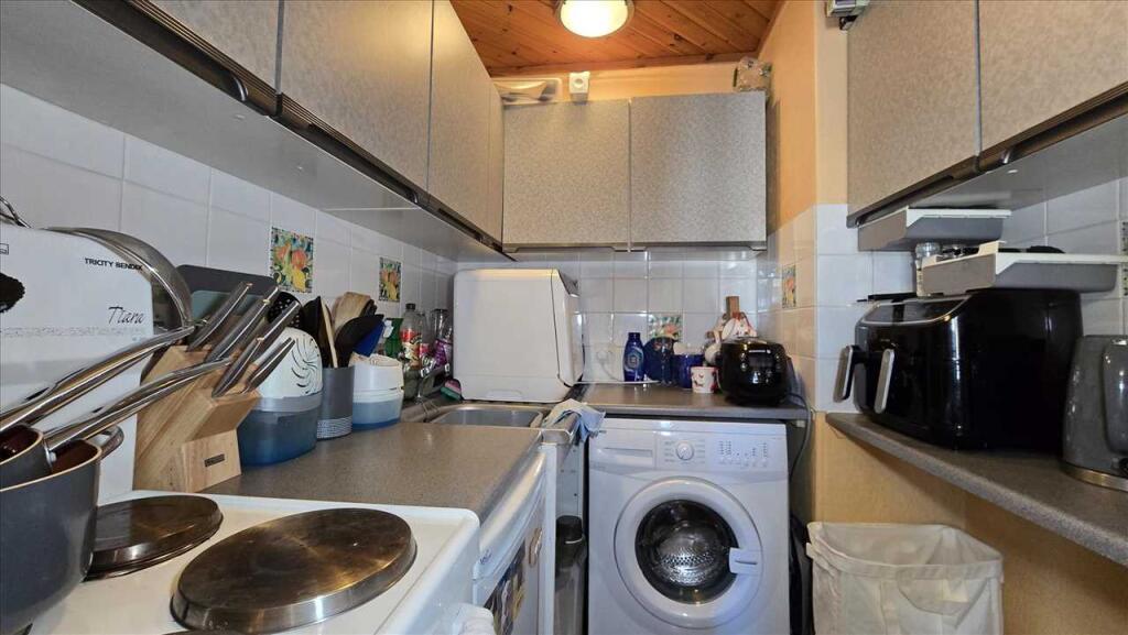 Additional image 3 of Great Western Road, Mannofield, Aberdeen