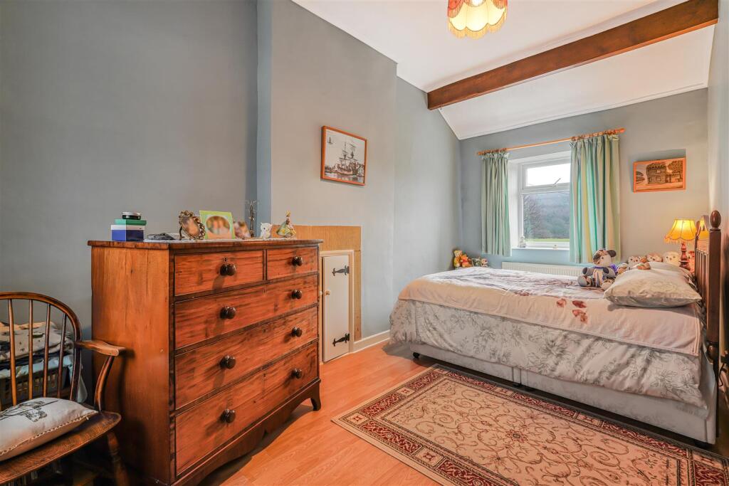 Additional image 10 of Esholt Lane, Baildon, Shipley