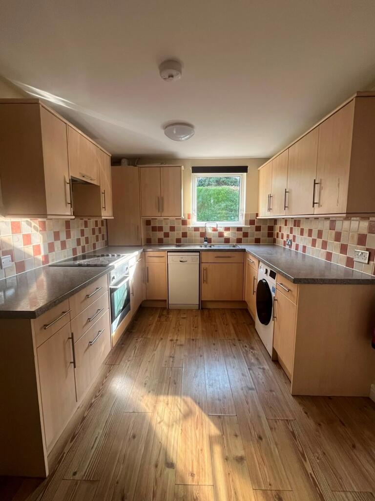 House in Bath - View 2
