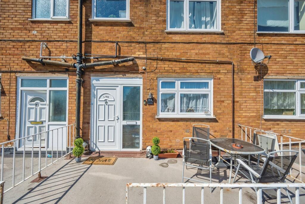 Additional image 19 of Browns Lane, Dordon, Tamworth, Warwickshire, B78