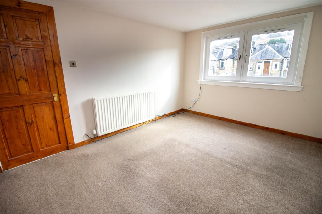 19, Dalkeith Place, Hawick photo 4