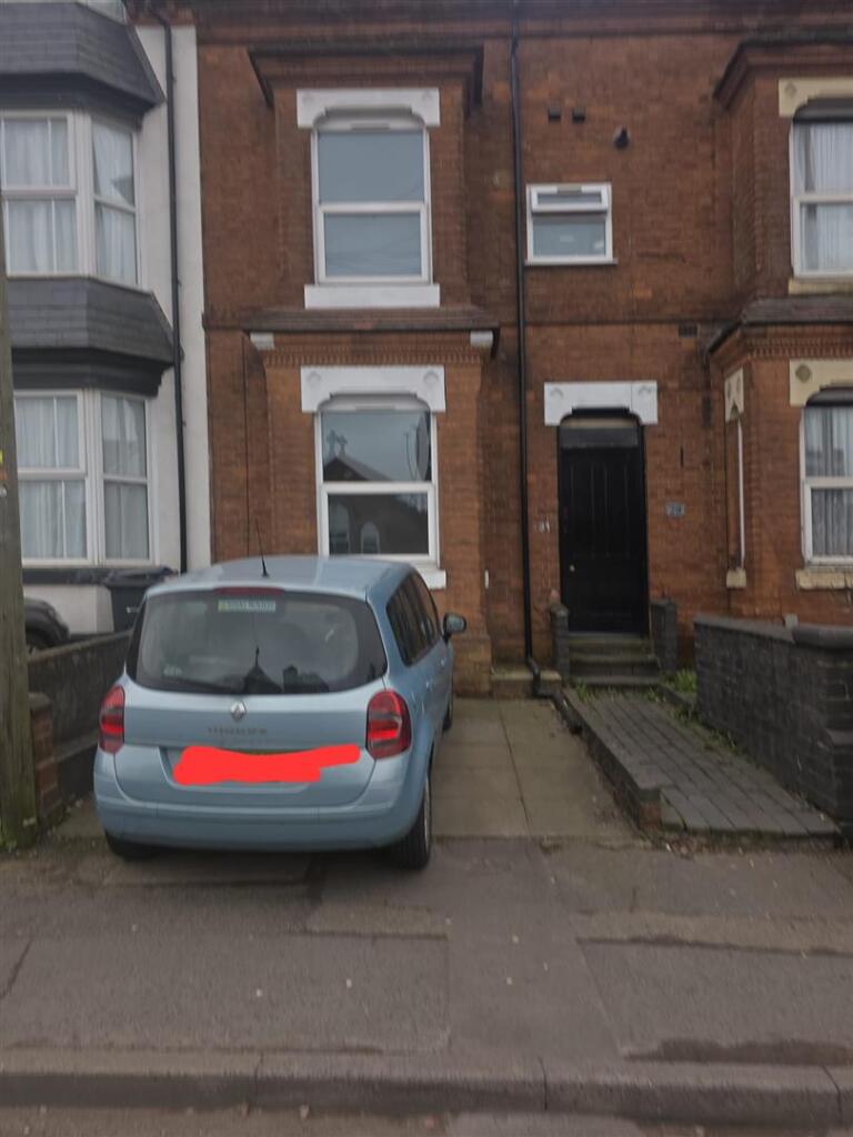 Additional image 6 of Harborne Park Road, Harborne, Birmingham