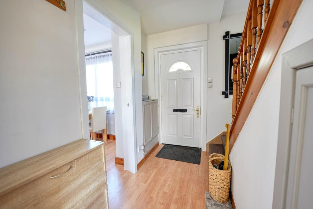 Additional image 14 of Invercauld Gardens, Aberdeen, Aberdeenshire, AB16