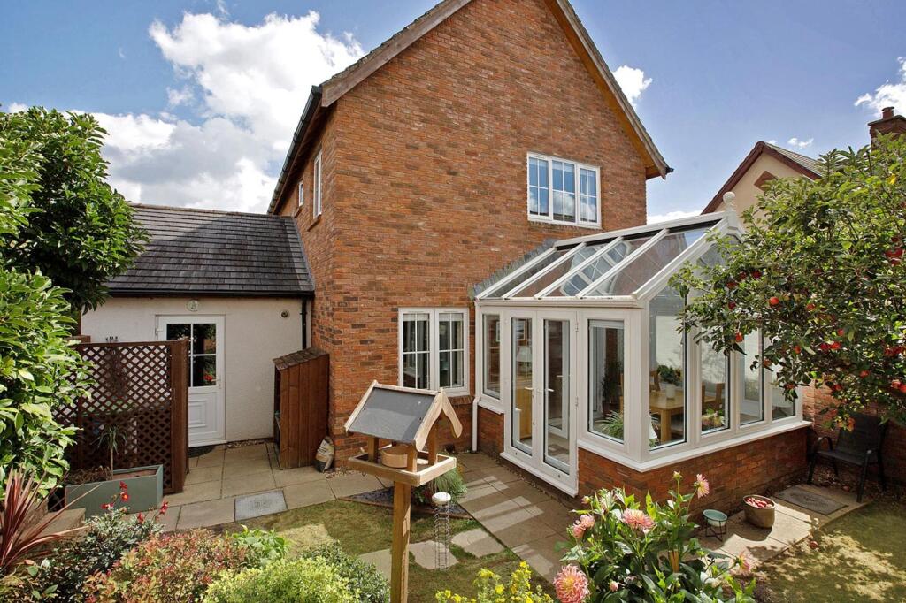 House in Torquay - View 4