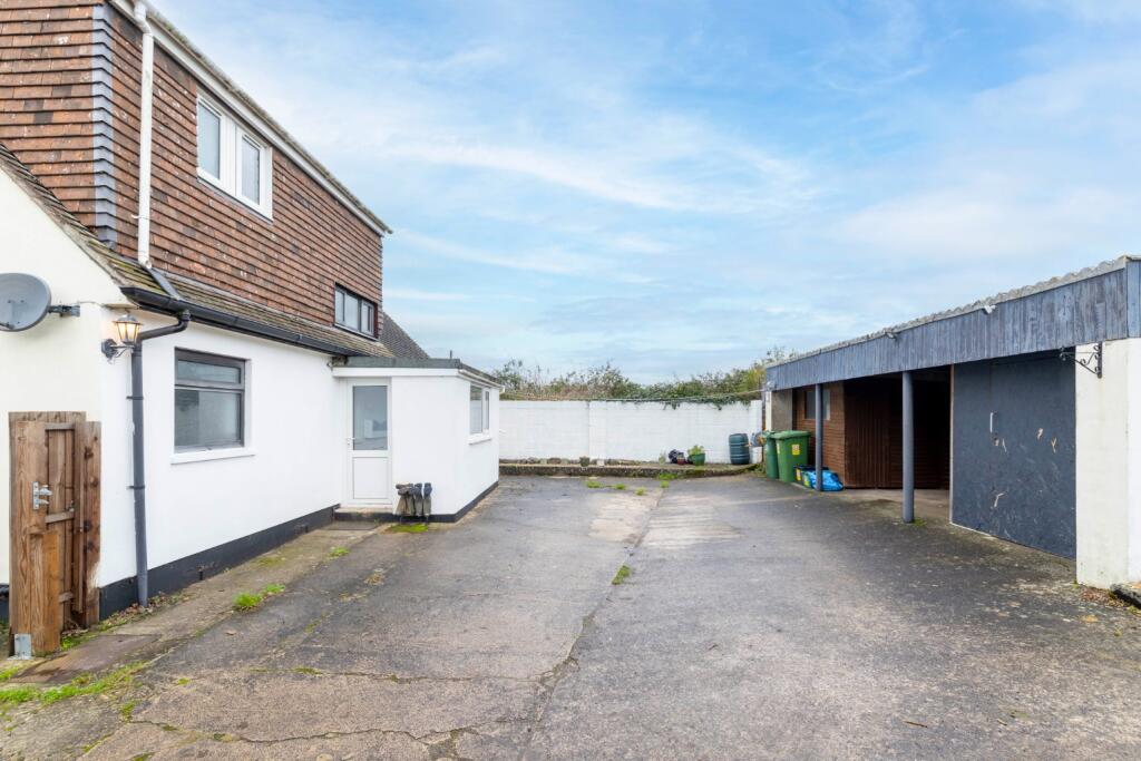 Additional image 23 of Prestleigh Road, Evercreech, Shepton Mallet, Somerset, BA4