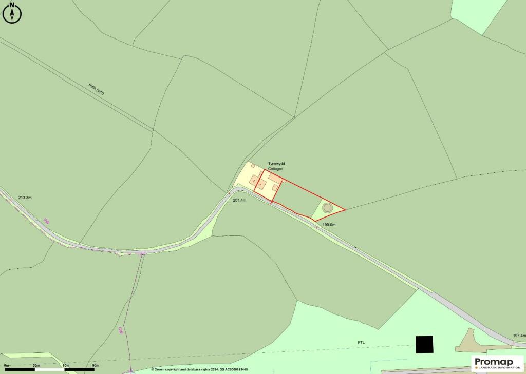 Promap-2845329-2947901-750-0.jpg