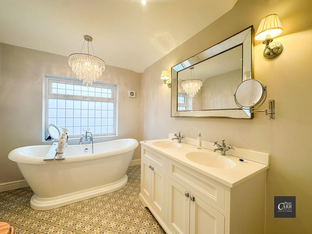 Additional image 15 of Aldridge Road, Streetly, Sutton Coldfield, B74 3TP