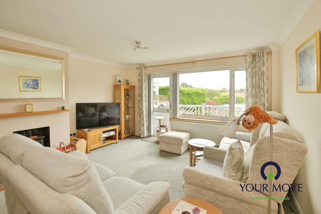 Prospect Way, Brabourne Lees, Ashford, TN25 photo 4