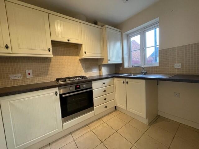 House in Leicester - View 4