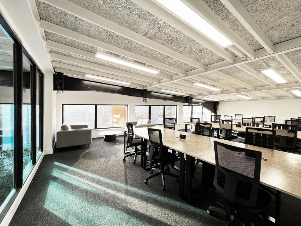 Main image of property: Liverpool Road, Crosby, L23