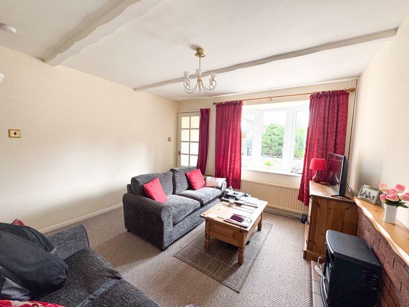 Castle Court, Grimsby  photo 3