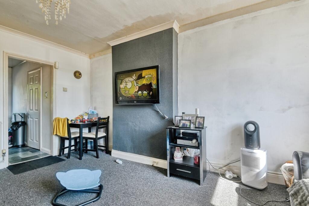 House in Birmingham - View 3