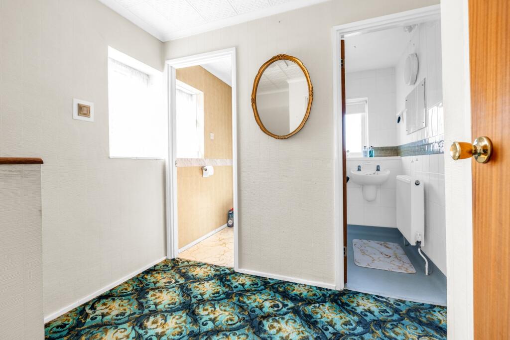 Additional image 13 of Hollybush Lane, Welwyn Garden City, Hertfordshire, AL7