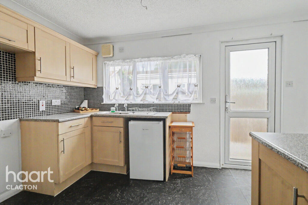 House in Colchester - View 5