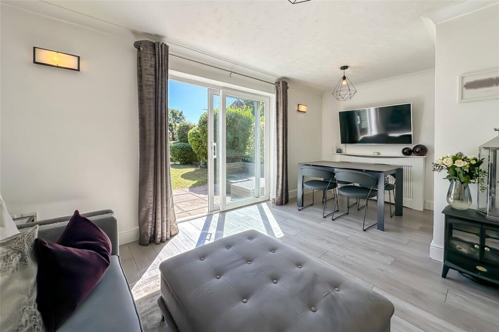 Additional image 15 of Elizabeth Court, St. Albans, Hertfordshire, AL4