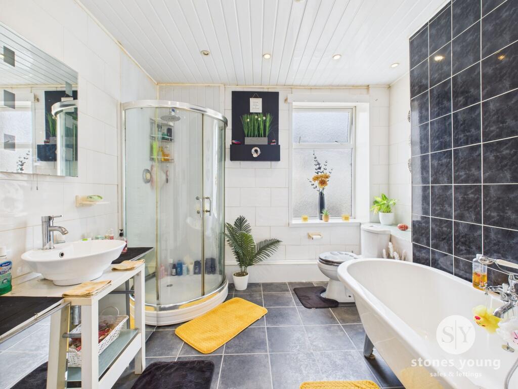 Additional image 14 of Hardy Street, Blackburn, BB1