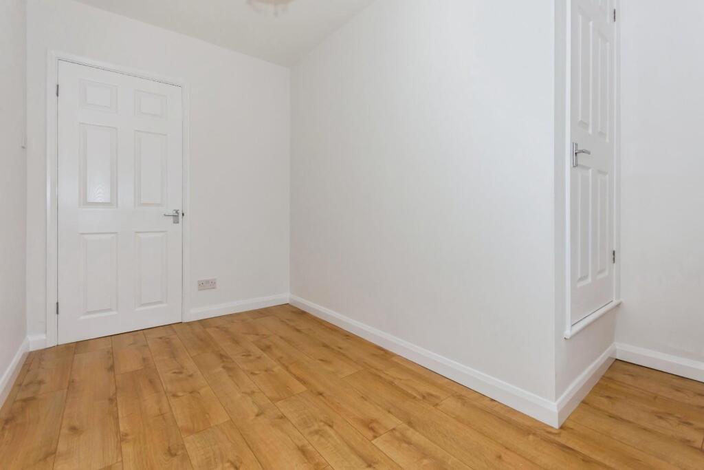Additional image 17 of Stourton Close, Knowle, Solihull