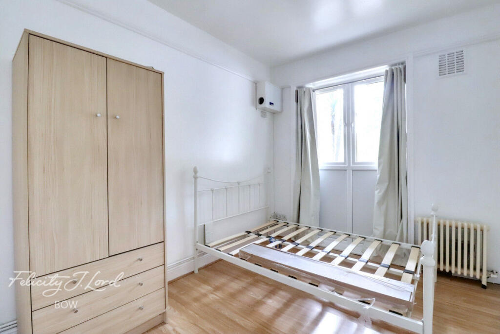 Main image of property: Approach Road, LONDON