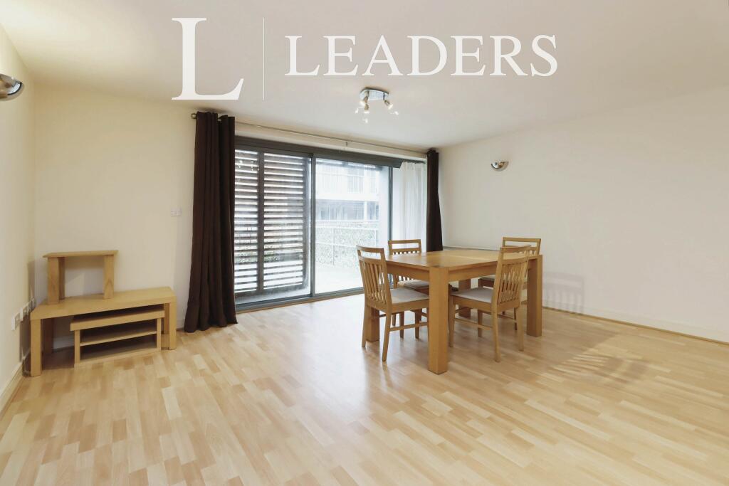 Main image of property: Alexander Court, Dee Lane, Chester, CH3