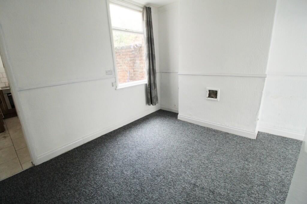 House in Stockton-on-Tees - View 4