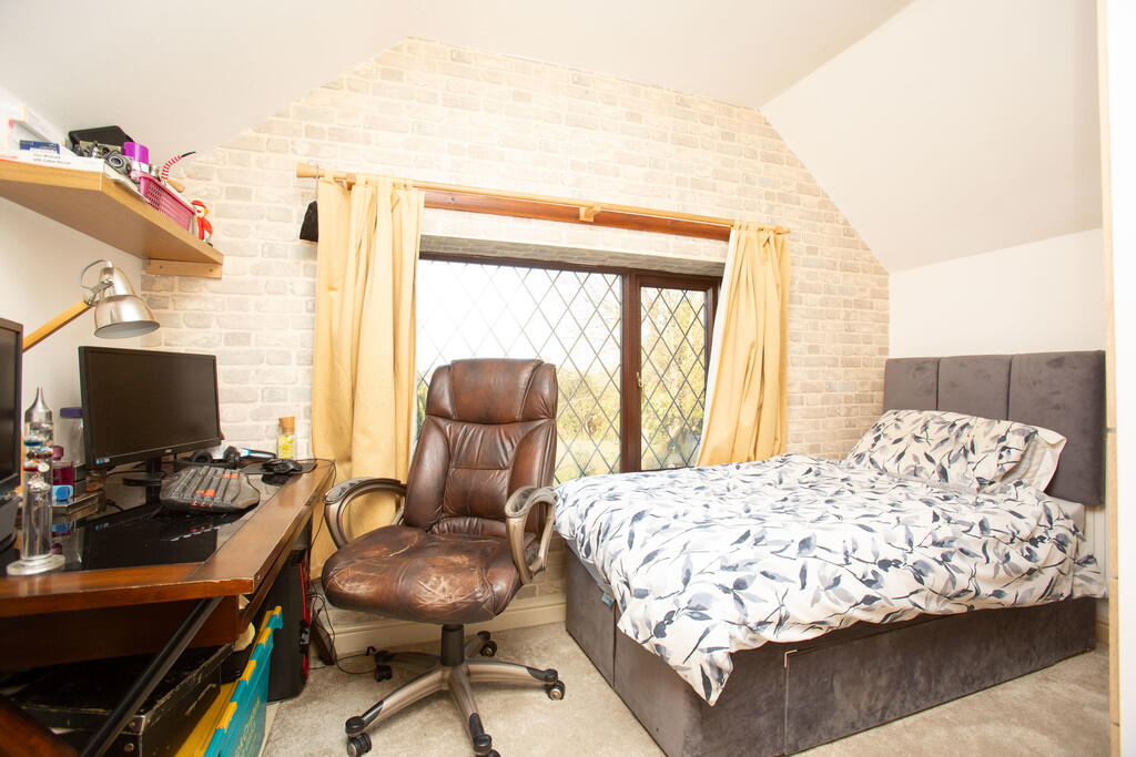 Additional image 15 of Tamworth Road, Polesworth