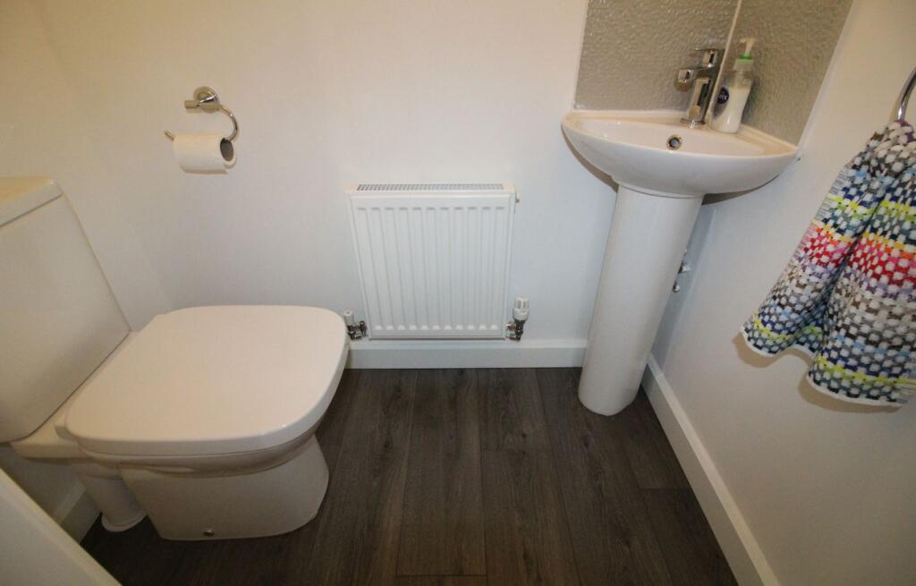 Property photo 8