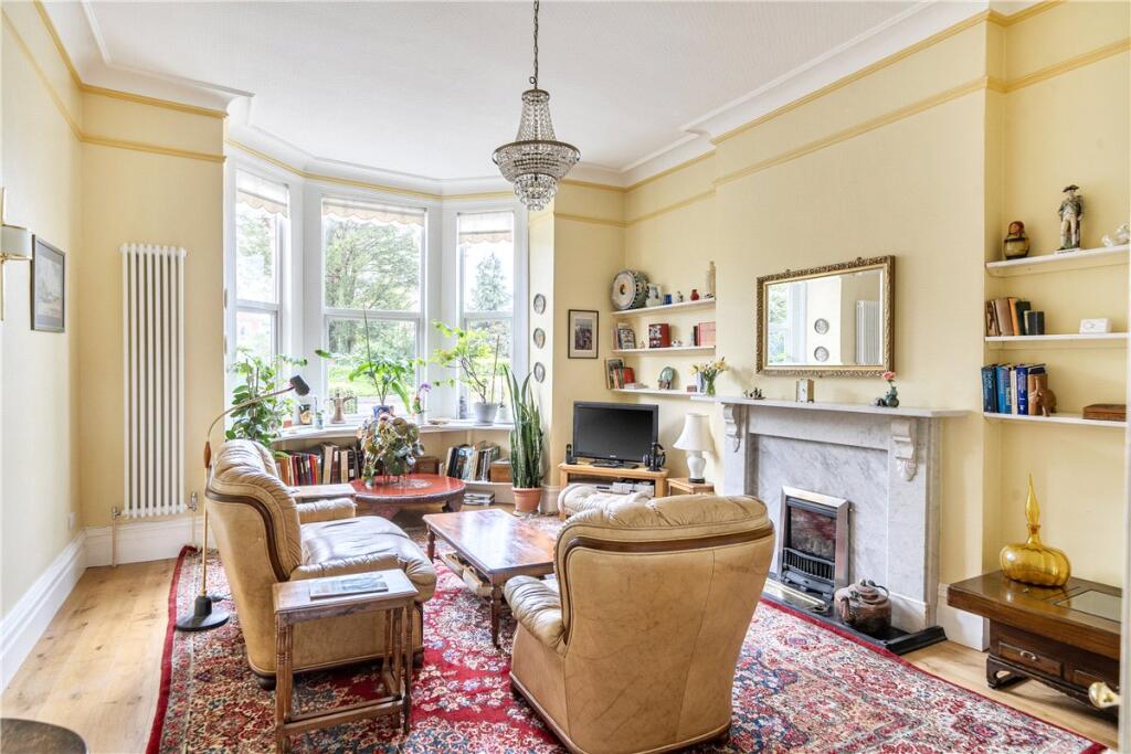 Additional image 9 of Combe Park, Bath, Somerset, BA1