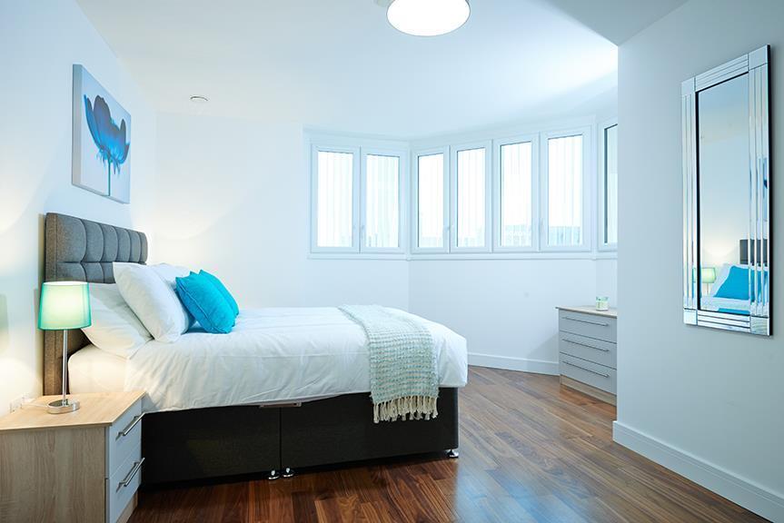 Additional image 3 of One Hagley Road, Birmingham