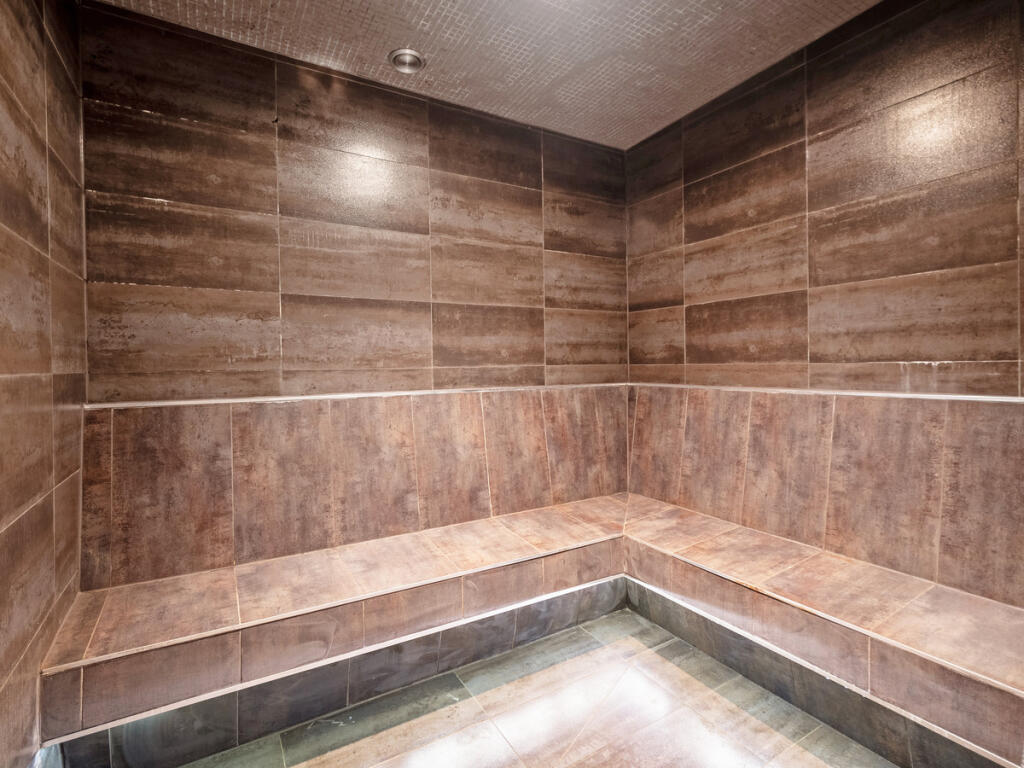 Additional image 11 of Earlswood, Solihull, B94