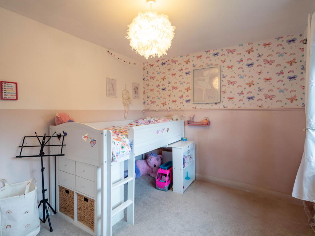 Additional image 11 of Ridgeway Lane, Nunney, Frome, BA11 4NS