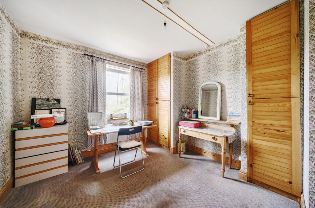 Additional image 17 of Longhedge, Corsley, Warminster, BA12