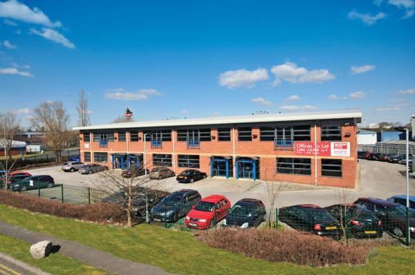 Main Photo
