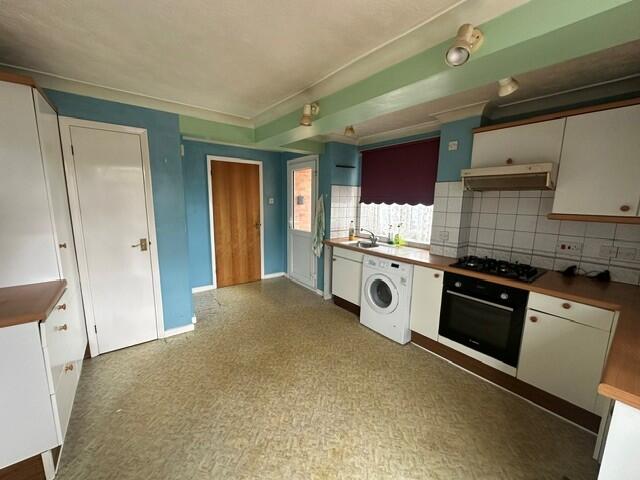 House in Thatcham, Colthrop - View 5