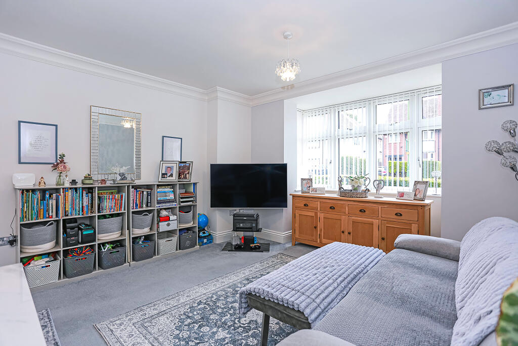 Additional image 6 of Hampton House, 456 Station Road, Dorridge, Solihull