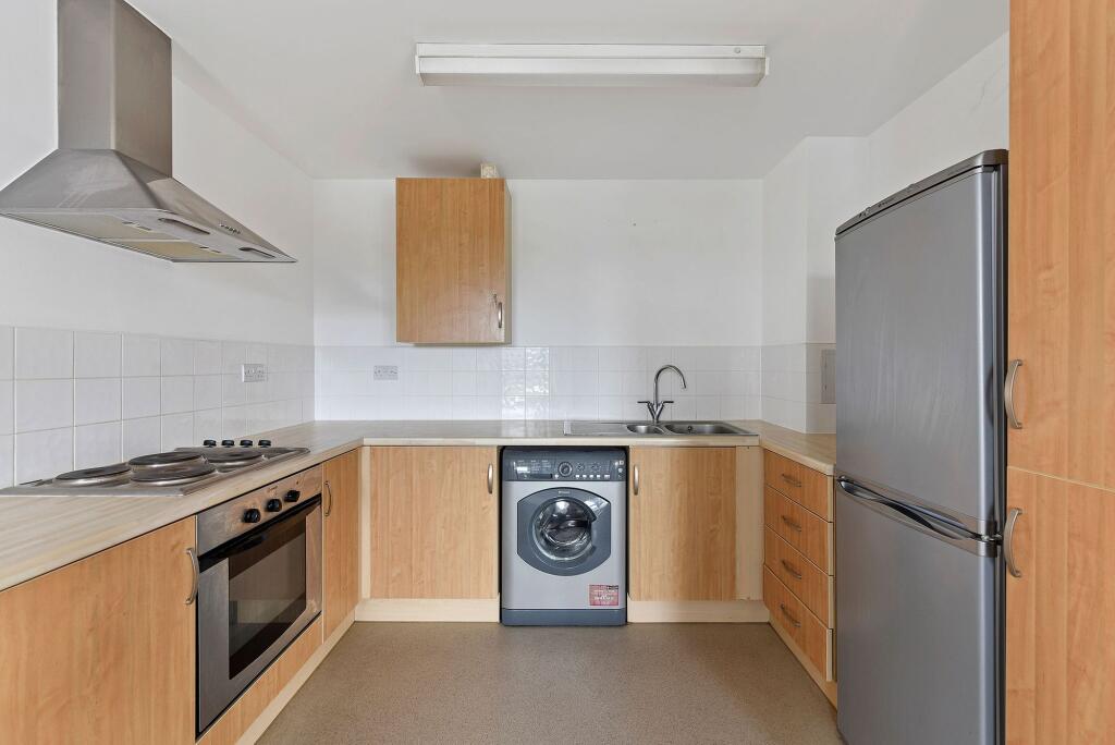 1 bedroom property for rent