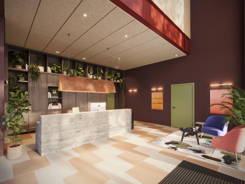 Property photo 10